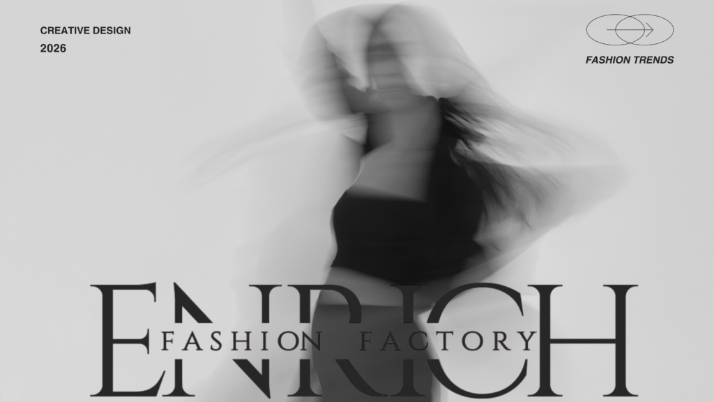 Minimalist Fashion Looks Minimalist Fashion Looks That Never Go Out of Style