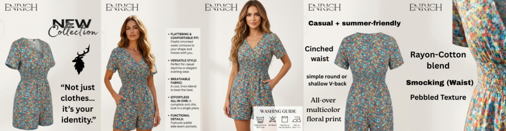 Luxury Fashion For Modern Women 7 1024x266