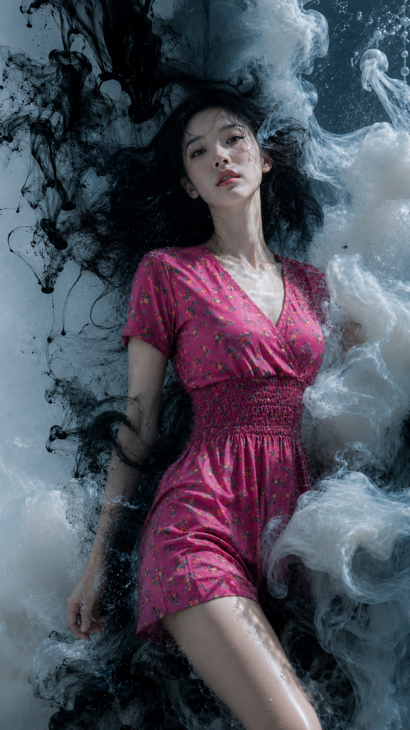 Blog ChatGPT Image May 12 2026 03 26 26 PM 576x1024
