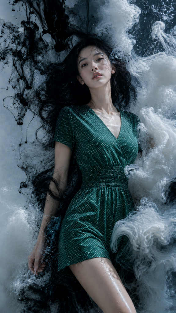 Blog ChatGPT Image May 12 2026 03 29 01 PM 576x1024