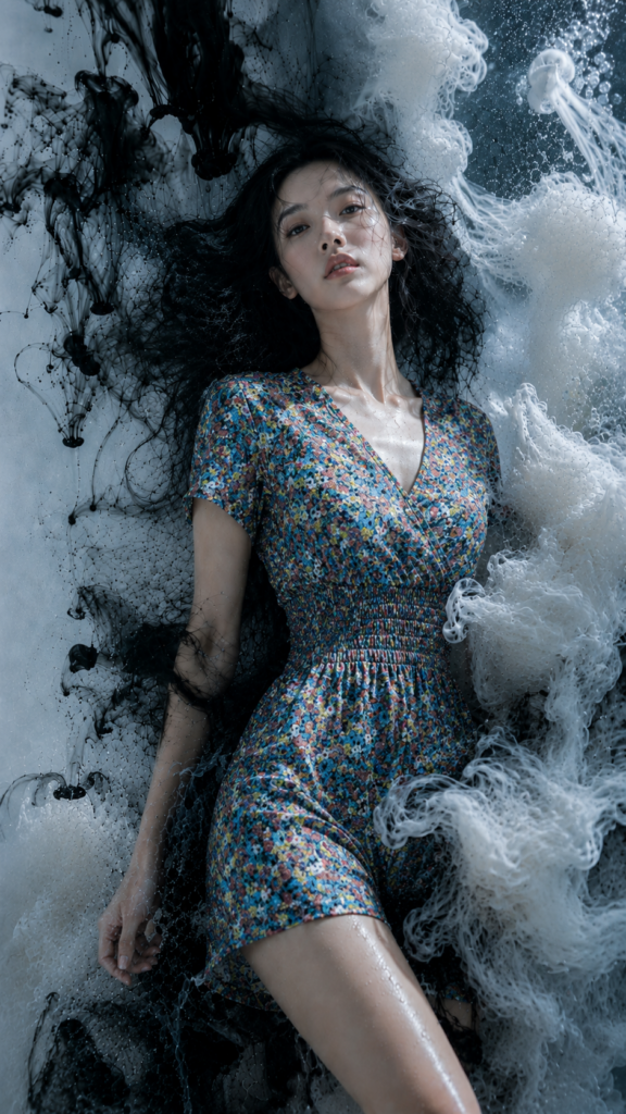 Blog ChatGPT Image May 12 2026 03 33 25 PM 576x1024