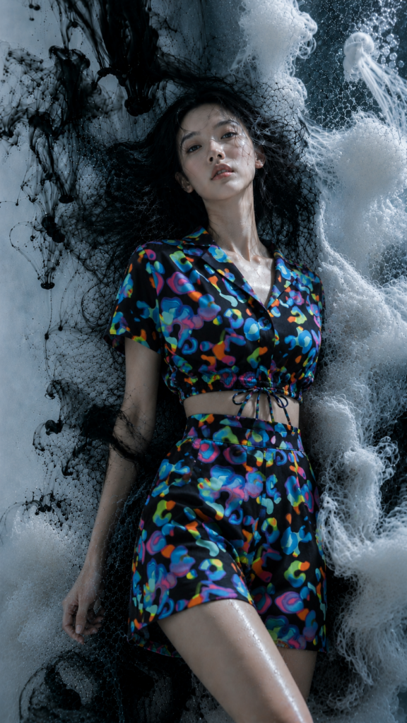Blog ChatGPT Image May 12 2026 03 35 53 PM 2 576x1024