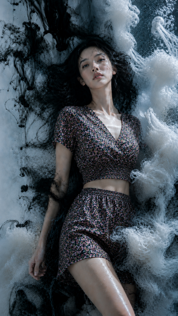 Blog ChatGPT Image May 12 2026 03 37 08 PM 576x1024