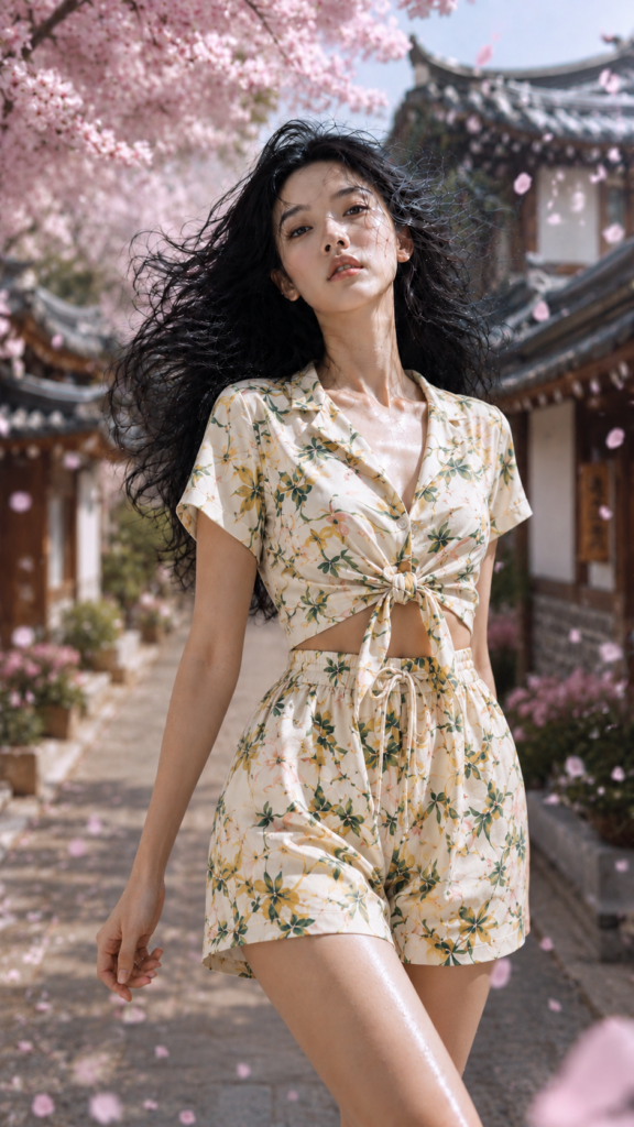 Latest Korean Fashion Trends Taking Over India ChatGPT Image May 21 2026 10 52 54 AM 576x1024