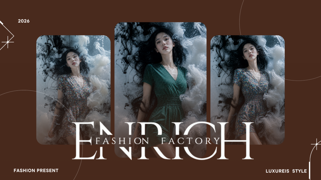 Enrich Fashion Factory 1 1024x576