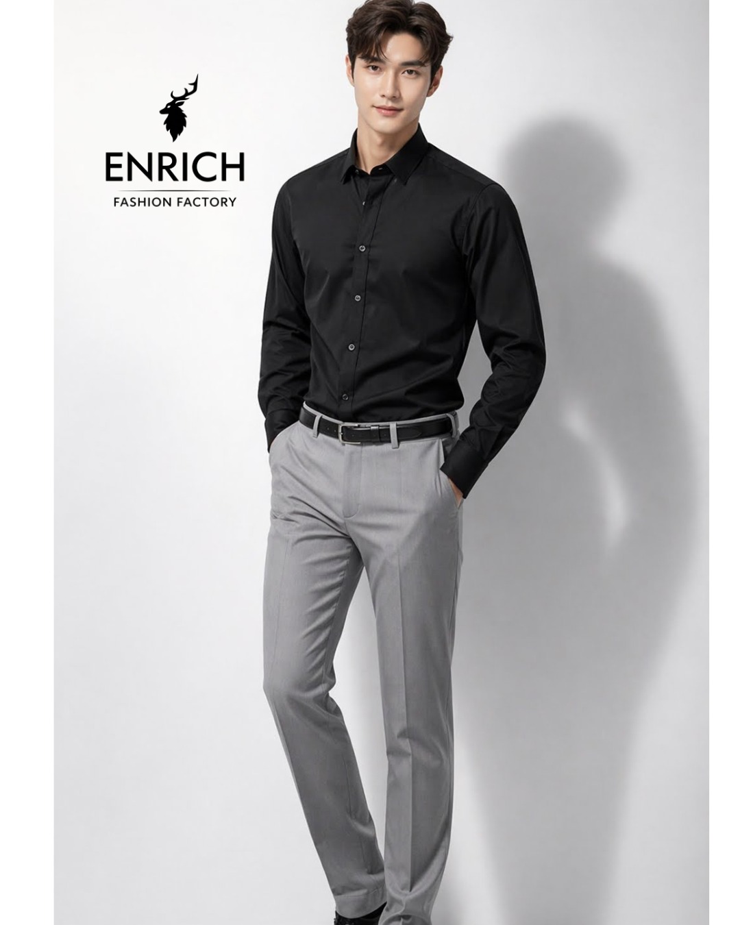 quality fabric