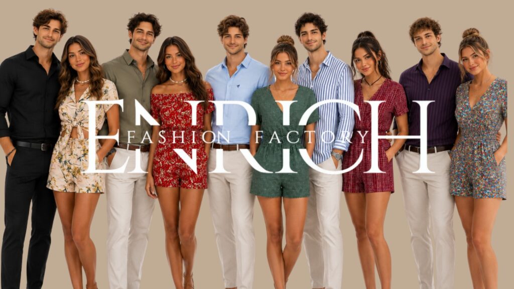 Fashion Stories
By Enrich WhatsApp Image 2026 05 12 At 11.22.46 AM 1024x575
