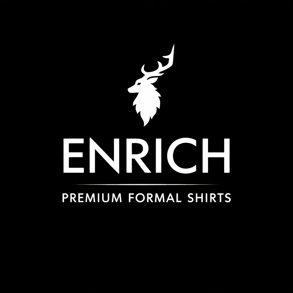 https://enrichfashionfactory.com/
